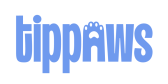 Tippaws Discount Promo Codes